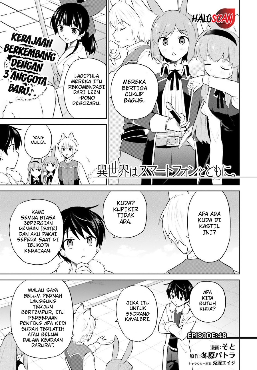 Chapter 48 - halaman 3