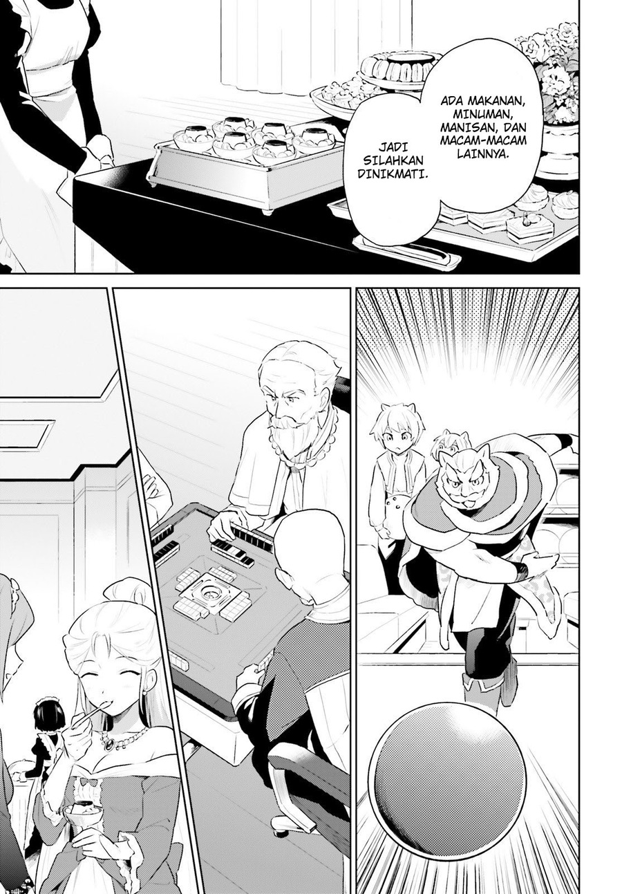 Chapter 48 - halaman 21