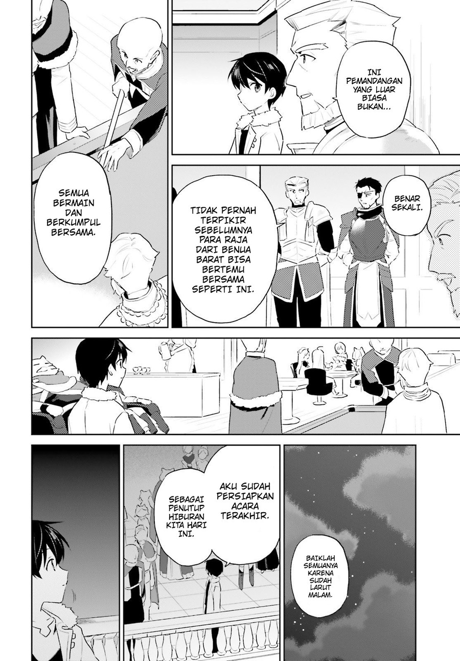 Chapter 48 - halaman 22