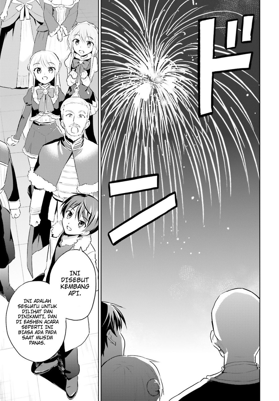 Chapter 48 - halaman 23