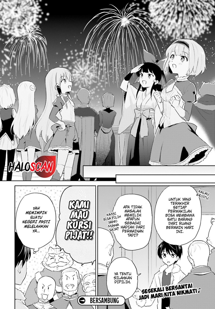 Chapter 48 - halaman 24