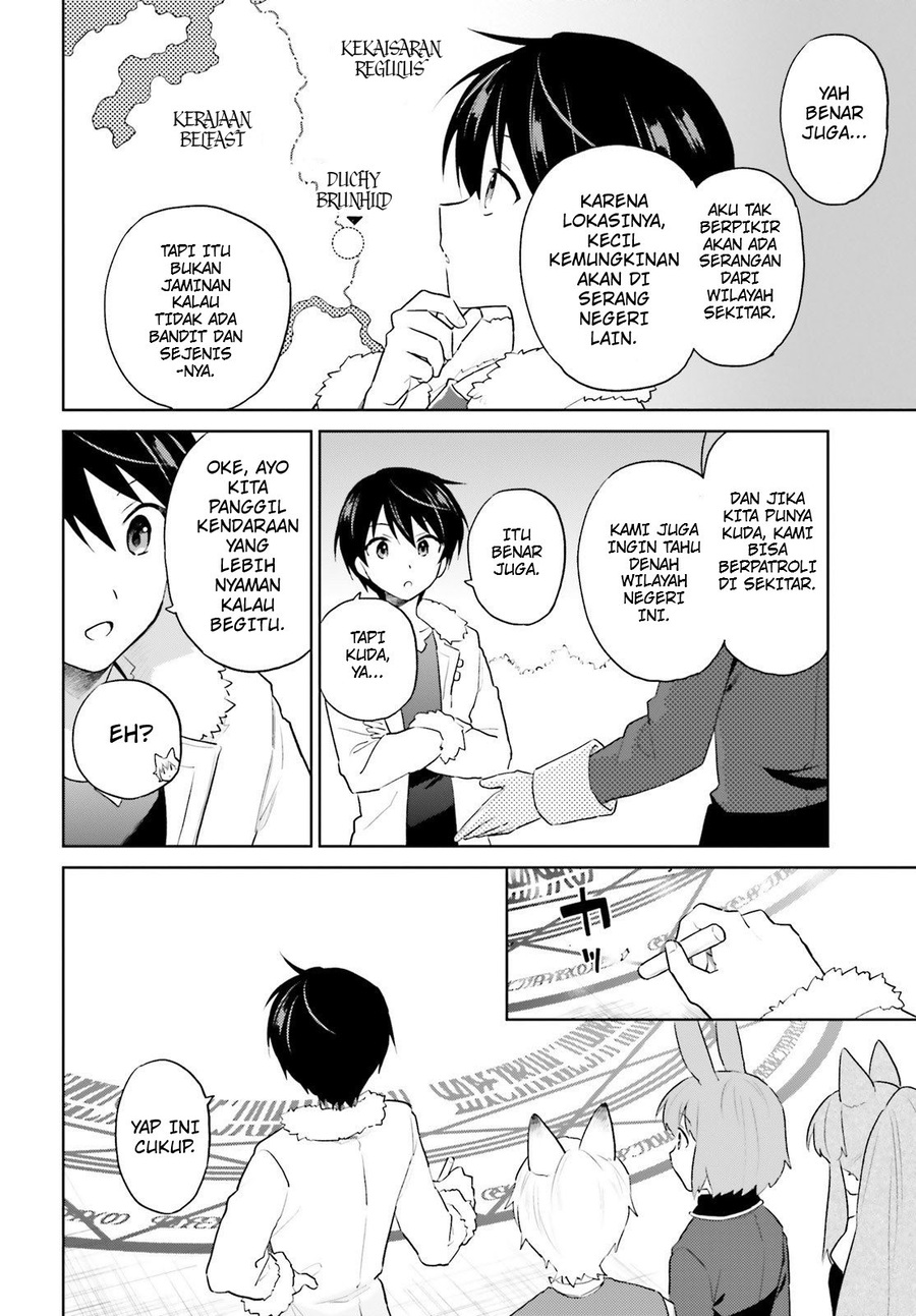 Chapter 48 - halaman 4