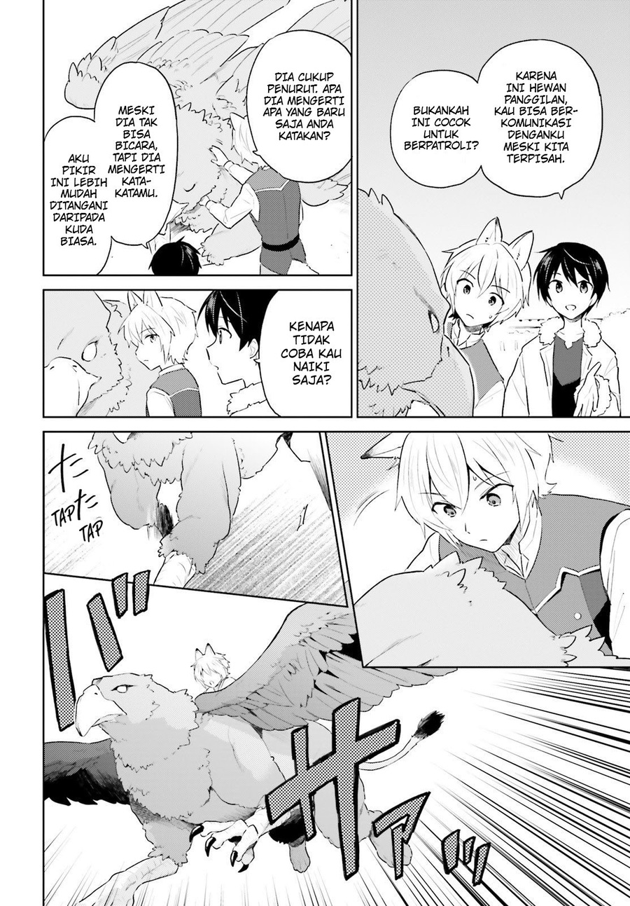 Chapter 48 - halaman 6