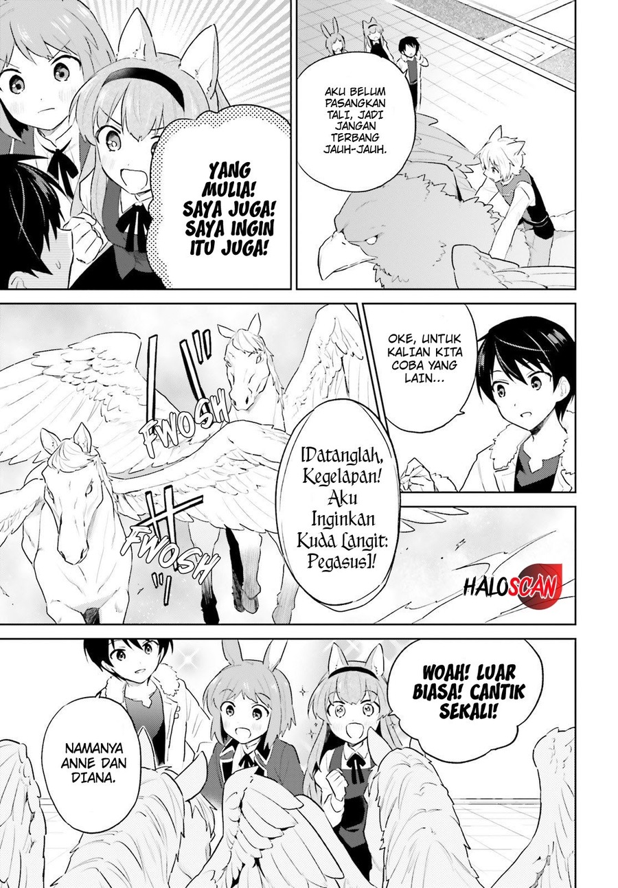 Chapter 48 - halaman 7