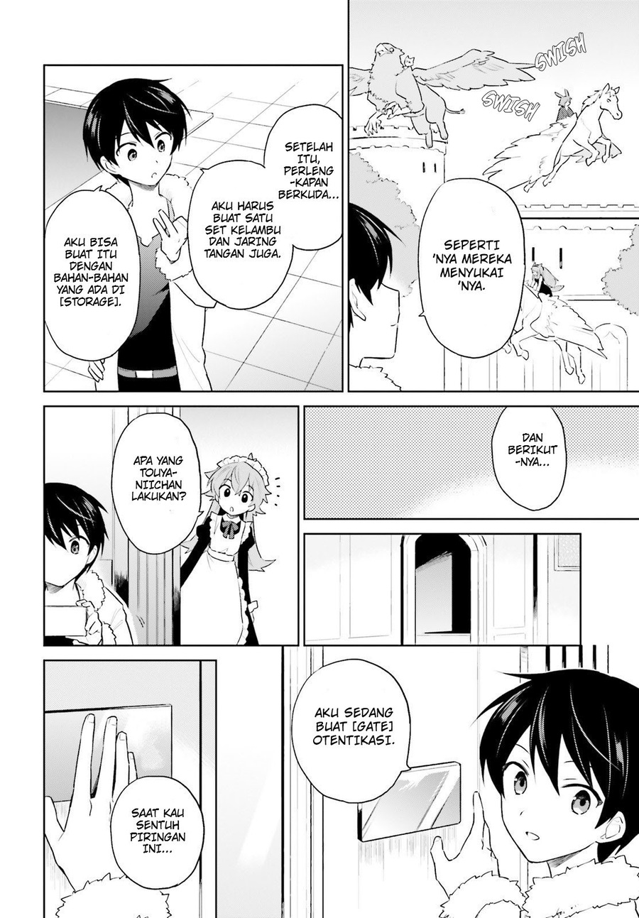 Chapter 48 - halaman 8