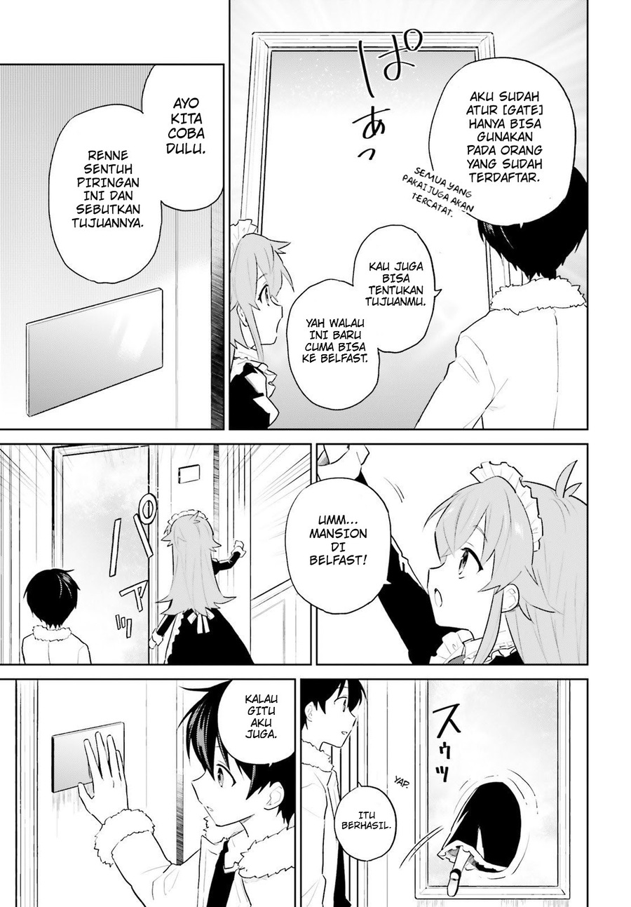 Chapter 48 - halaman 9
