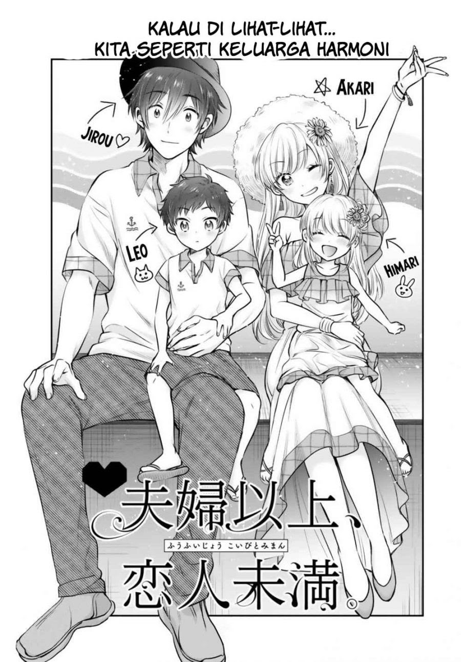 Chapter 30 - halaman 2