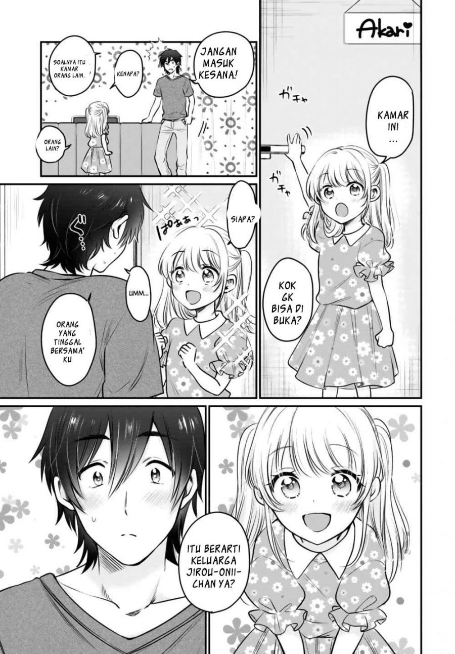 Chapter 30 - halaman 12
