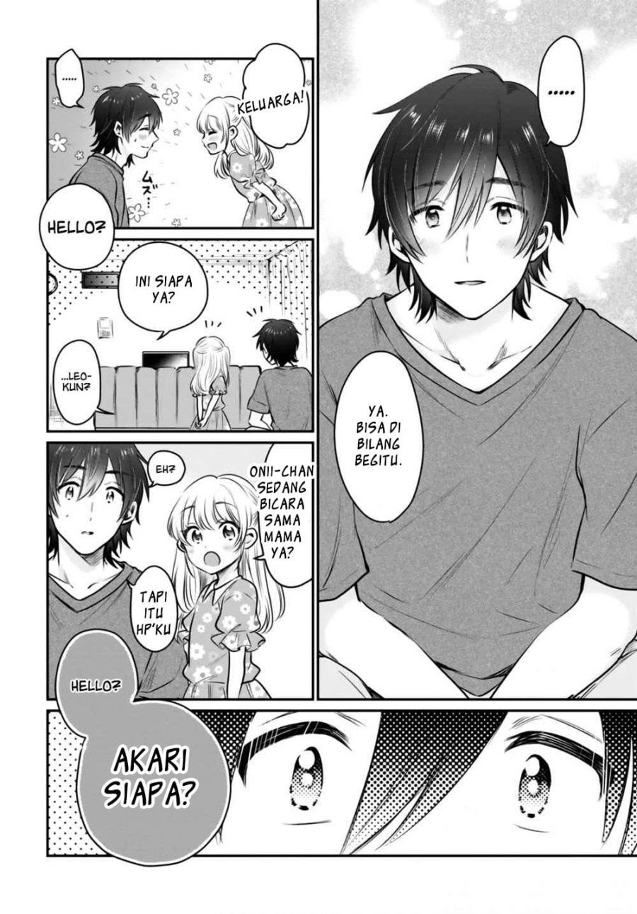 Chapter 30 - halaman 13