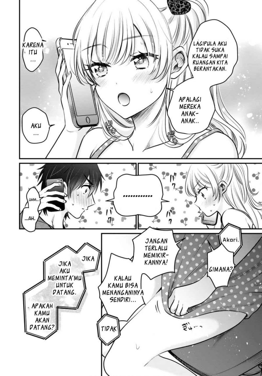 Chapter 30 - halaman 15