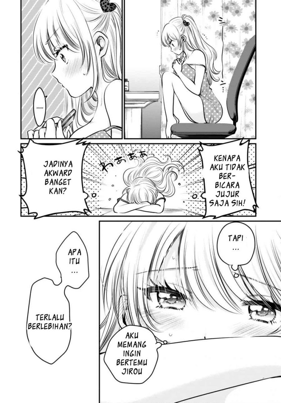 Chapter 30 - halaman 17