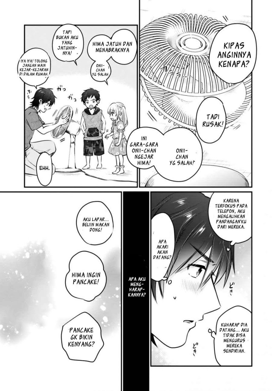 Chapter 30 - halaman 18