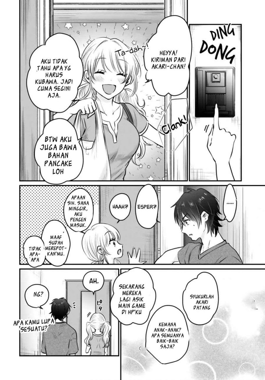 Chapter 30 - halaman 20