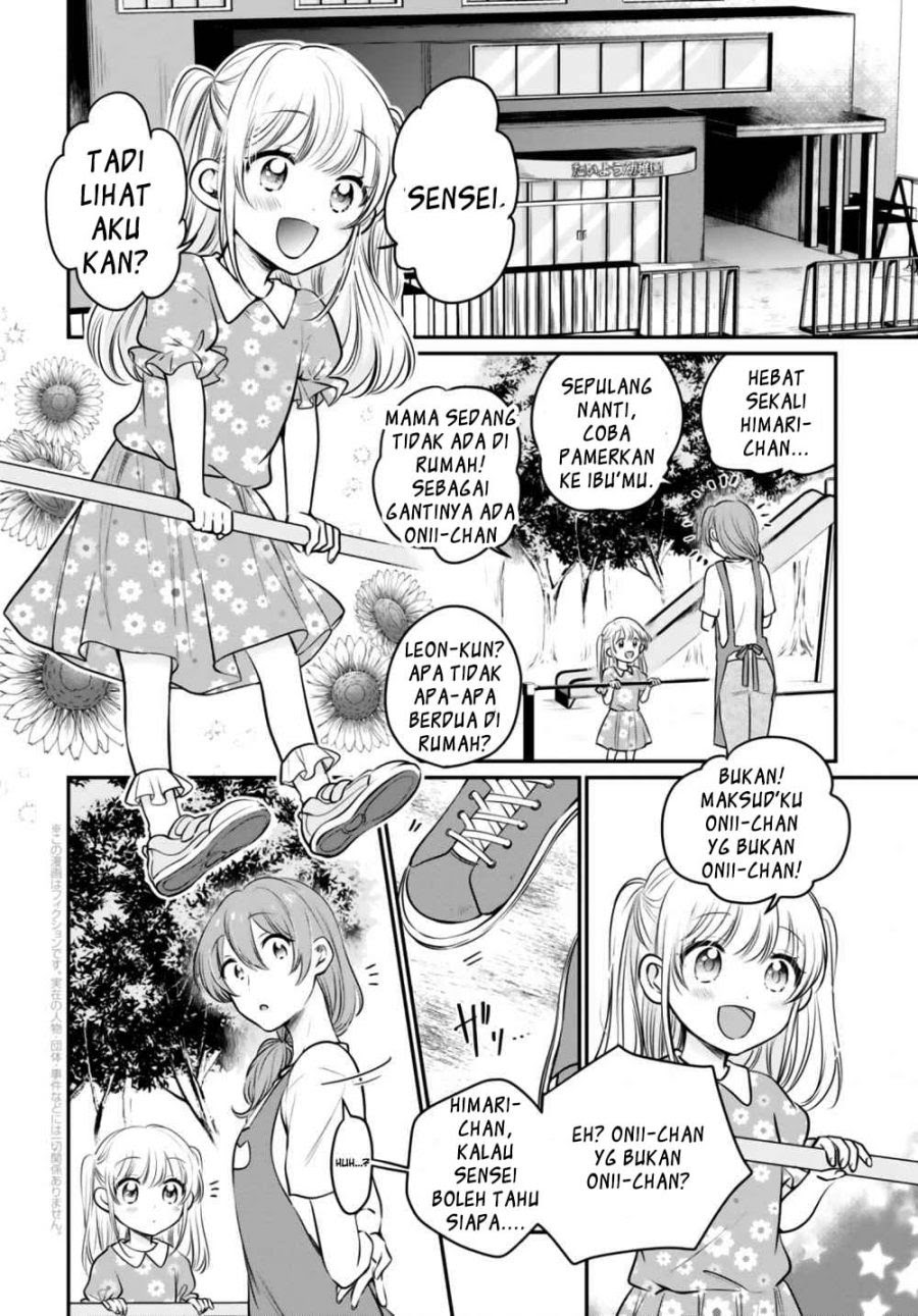 Chapter 30 - halaman 3