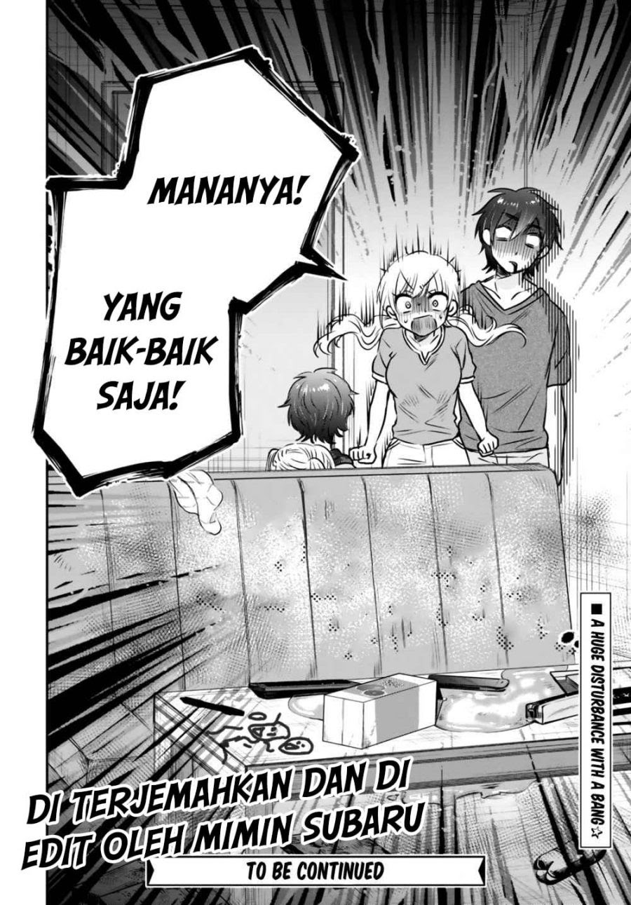 Chapter 30 - halaman 24