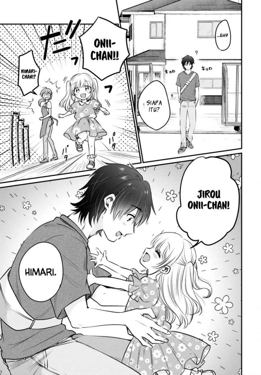 Chapter 30 - halaman 4