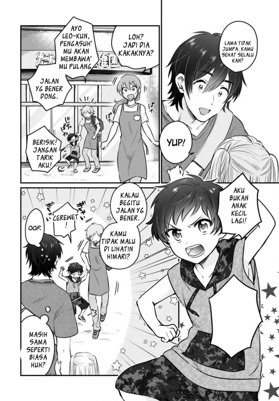 Chapter 30 - halaman 5