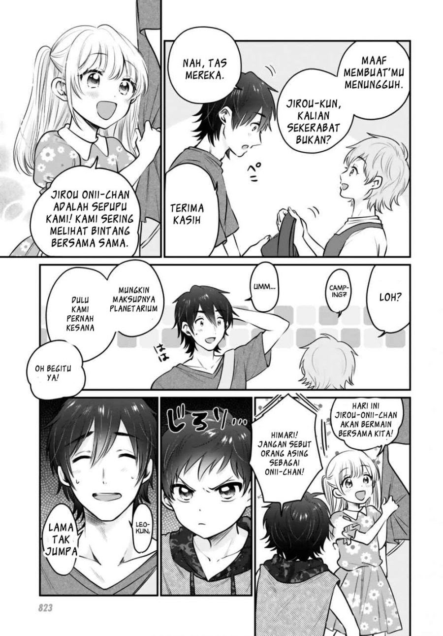 Chapter 30 - halaman 6