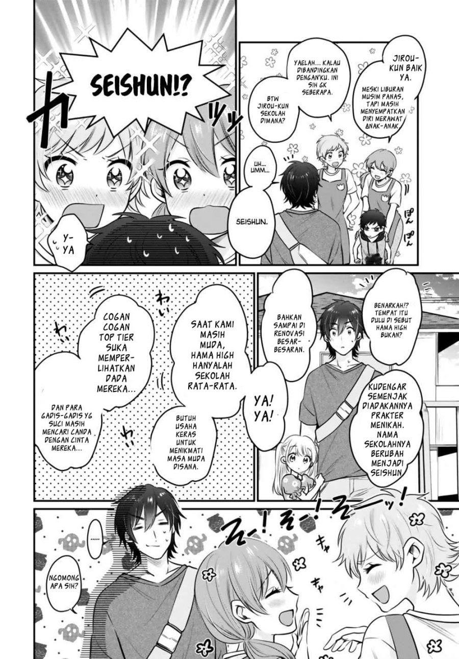 Chapter 30 - halaman 7