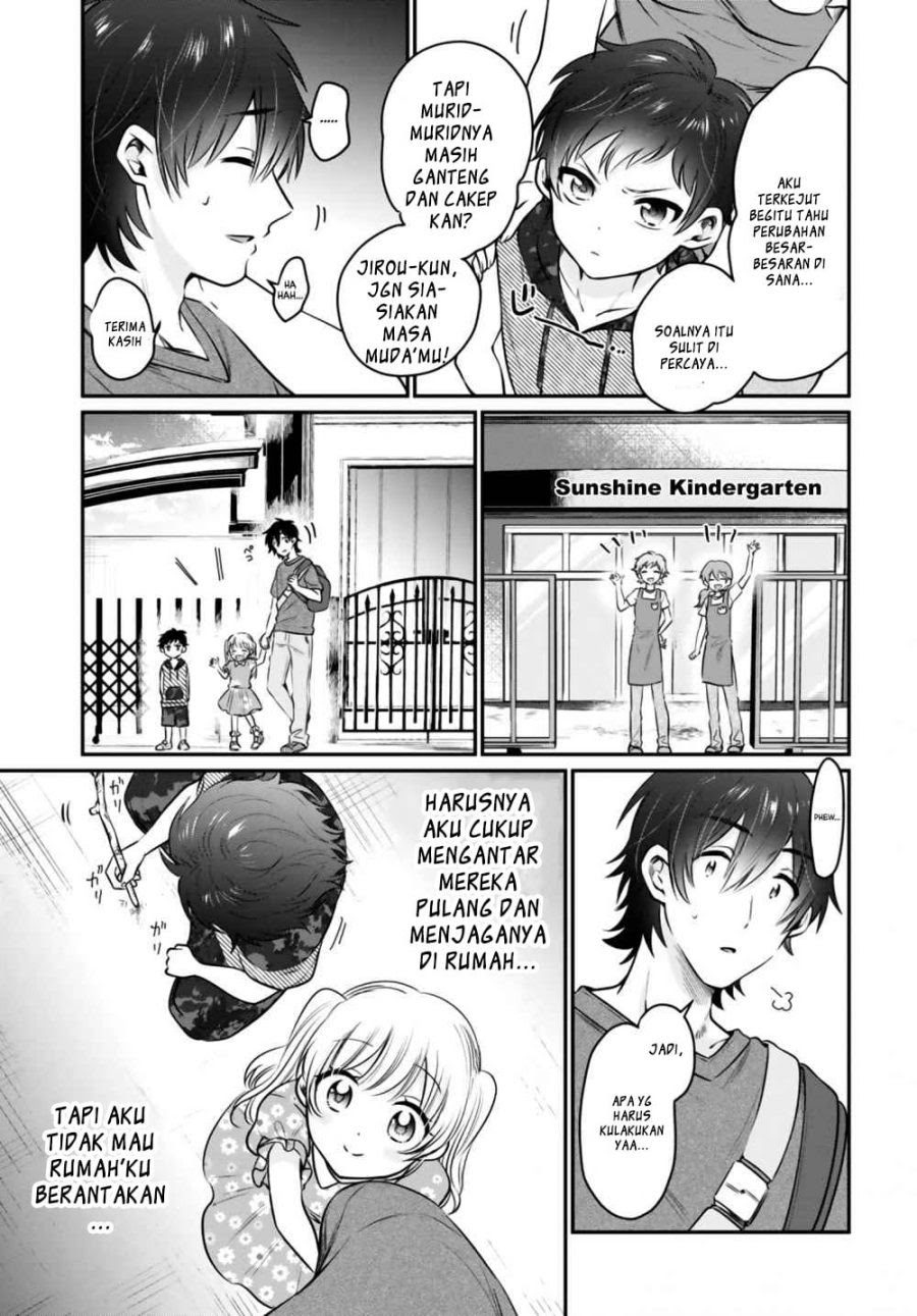 Chapter 30 - halaman 8