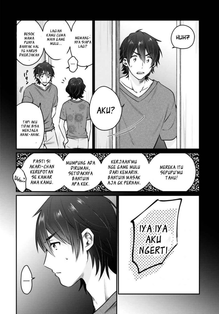 Chapter 30 - halaman 9