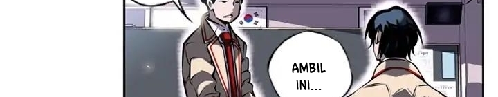 Chapter 11 - halaman 305