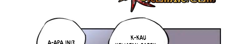 Chapter 11 - halaman 311