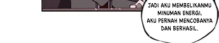 Chapter 11 - halaman 314