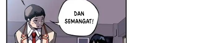 Chapter 11 - halaman 316