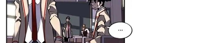 Chapter 11 - halaman 317