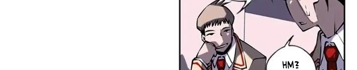 Chapter 11 - halaman 320