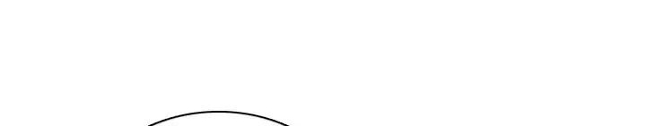 Chapter 11 - halaman 335