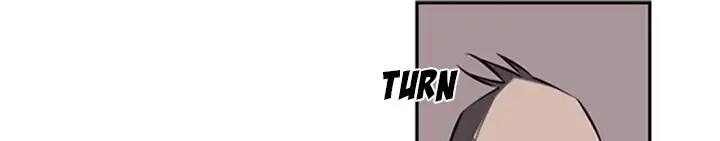 Chapter 11 - halaman 340