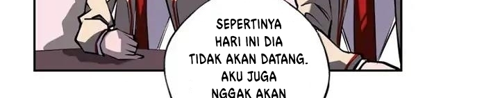 Chapter 11 - halaman 354