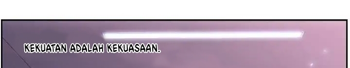 Chapter 11 - halaman 361