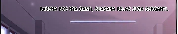 Chapter 11 - halaman 362