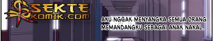 Chapter 11 - halaman 364