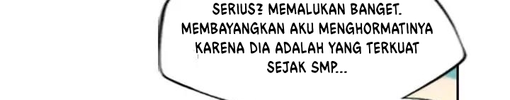 Chapter 11 - halaman 376