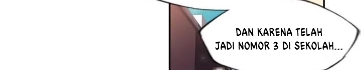 Chapter 11 - halaman 377