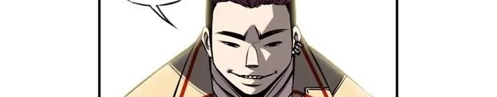 Chapter 11 - halaman 382