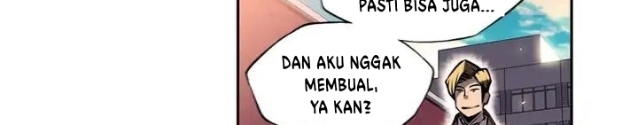 Chapter 11 - halaman 387