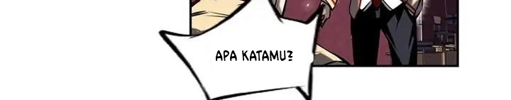 Chapter 11 - halaman 389