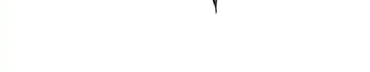 Chapter 11 - halaman 395