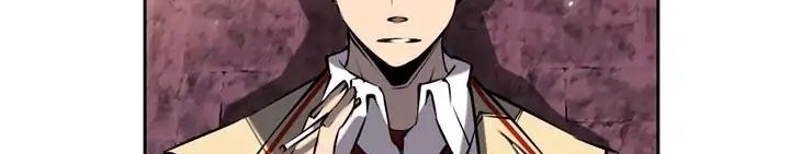 Chapter 11 - halaman 399