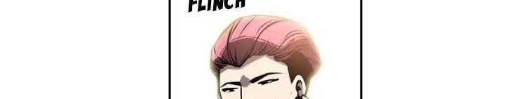 Chapter 11 - halaman 402
