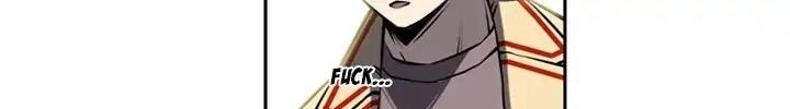 Chapter 11 - halaman 404