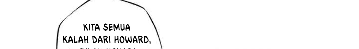 Chapter 11 - halaman 407