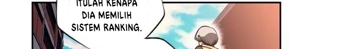 Chapter 11 - halaman 408