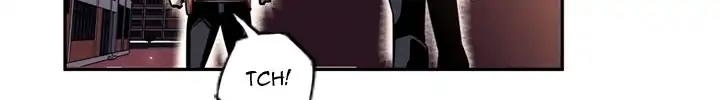 Chapter 11 - halaman 411