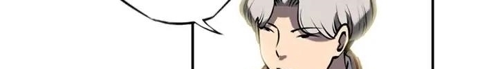 Chapter 11 - halaman 415